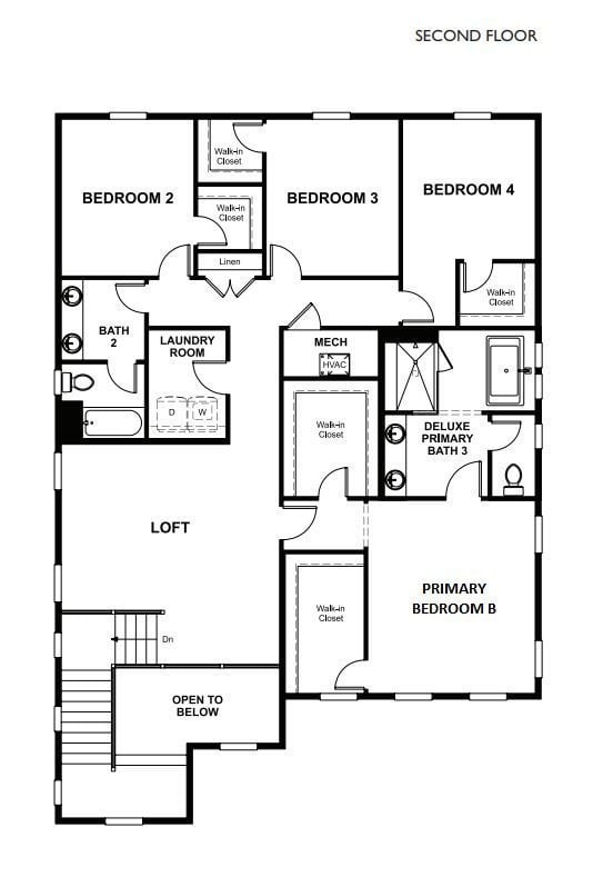 403 Downs Ln, Mount Juliet, TN 37122