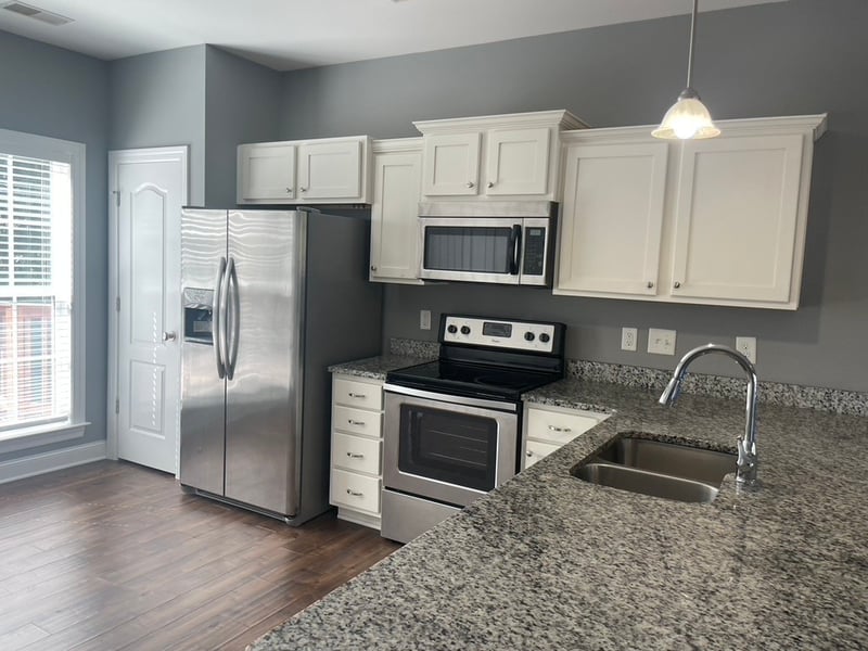 401 Caldwell Dr, Columbia, TN 38401