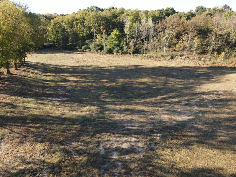 2774 Old Lebanon Dirt Rd Lot 4A, Mount Juliet, TN 37122