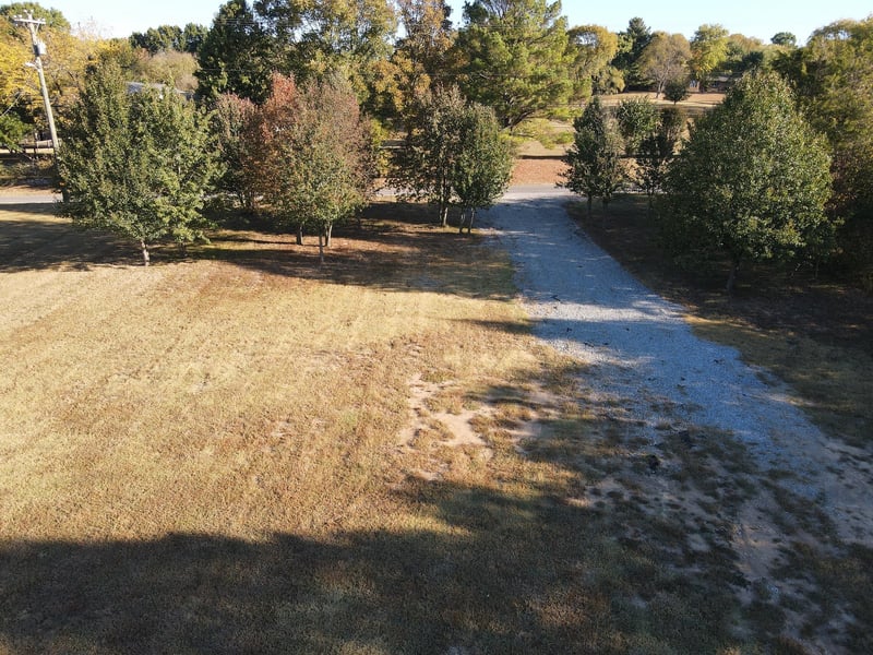 2774 Old Lebanon Dirt Rd Lot 4A, Mount Juliet, TN 37122