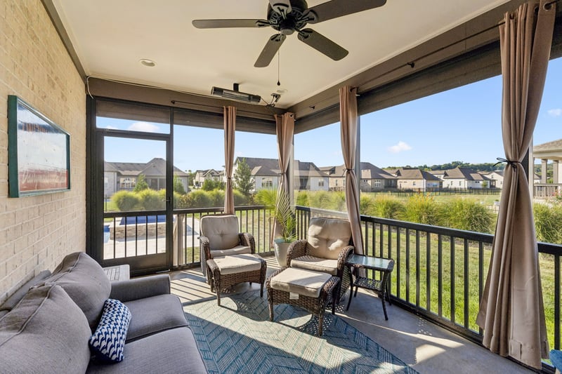 1121 Pretender Way, Columbia, TN 38401