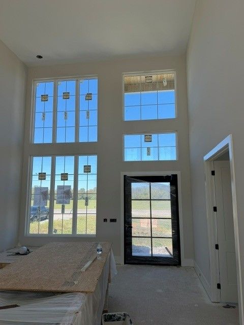 15235 Highway 99, Eagleville, TN 37060