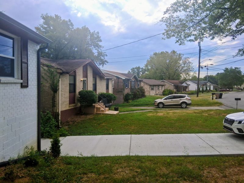 3318 Olsen Ln NW, Nashville, TN 37218