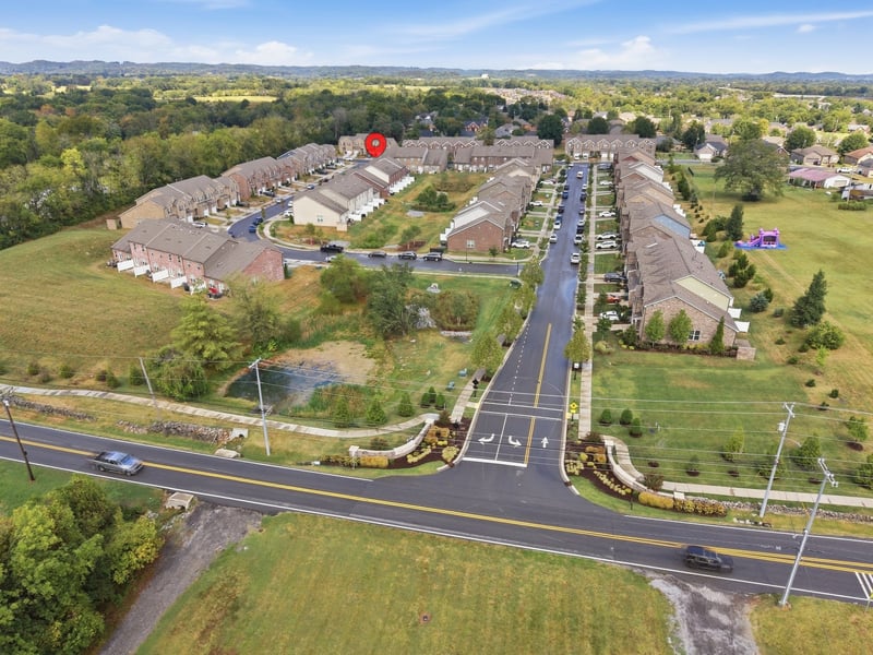 3050 Duvall Dr, Gallatin, TN 37066