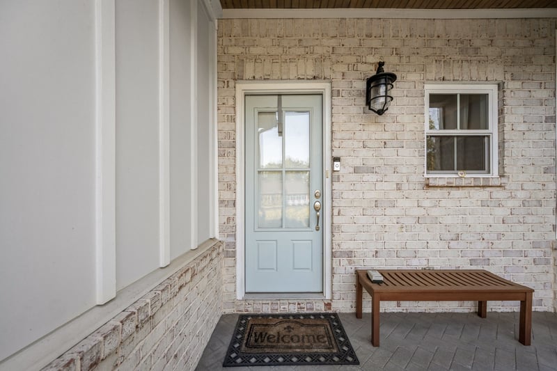2106 Windsor St, Murfreesboro, TN 37130