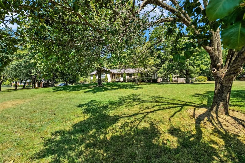 5108 Williamsburg Rd, Brentwood, TN 37027
