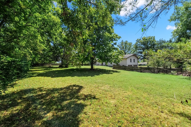 5108 Williamsburg Rd, Brentwood, TN 37027