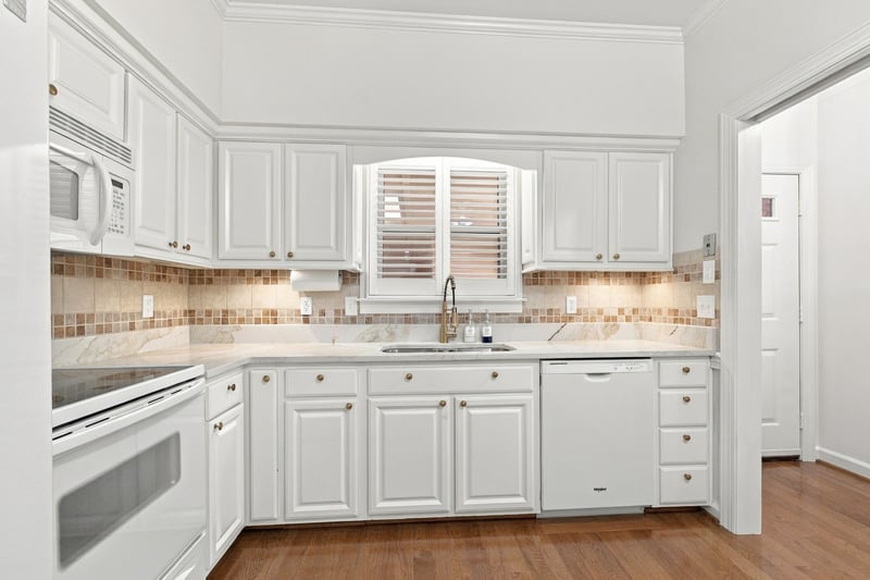 3380 Hillsboro Pike, Nashville, TN 37215