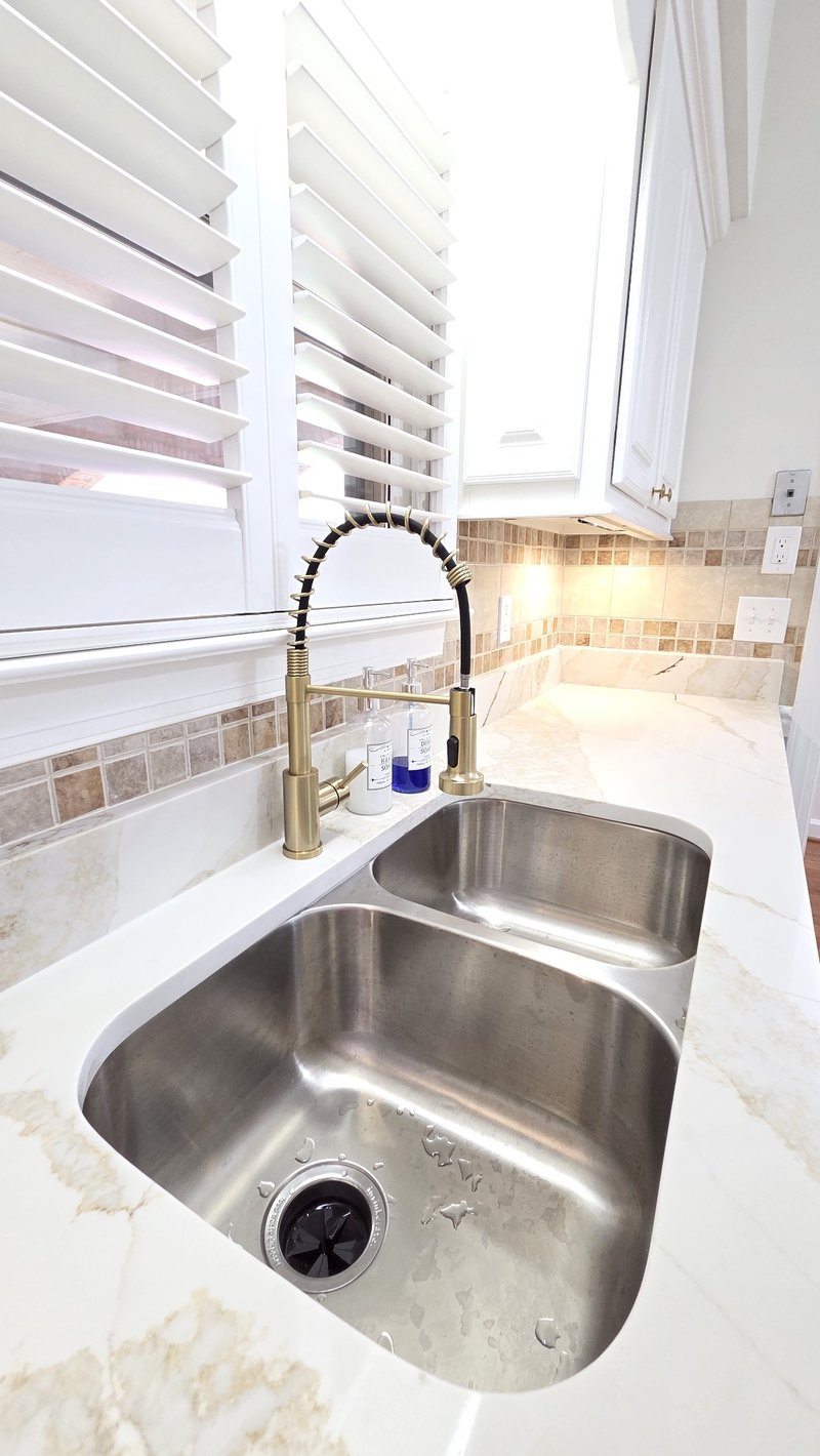 3380 Hillsboro Pike, Nashville, TN 37215