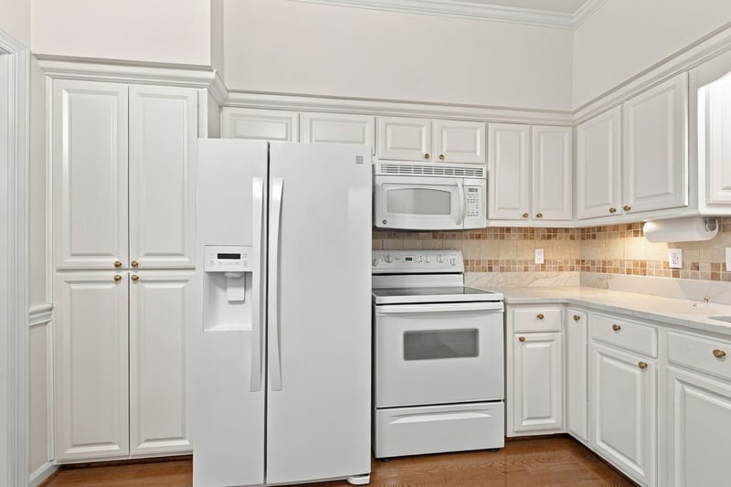3380 Hillsboro Pike, Nashville, TN 37215