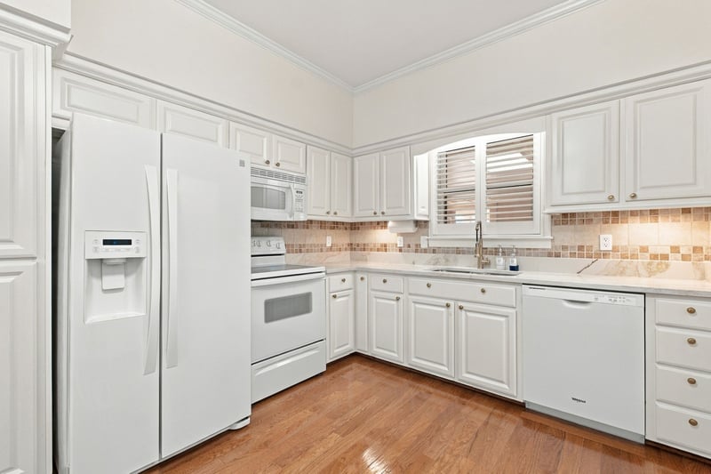 3380 Hillsboro Pike, Nashville, TN 37215