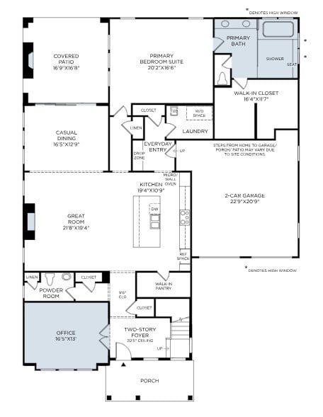 1009 Berry Hunter Dr, Franklin, TN 37067
