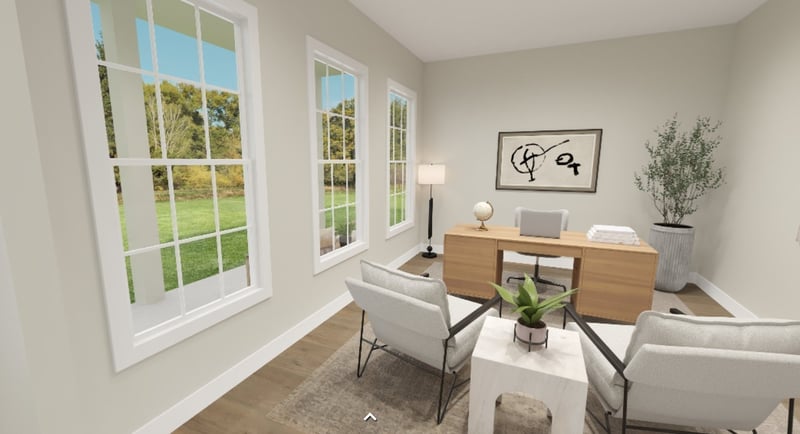1009 Sun Bird Dr, Franklin, TN 37067