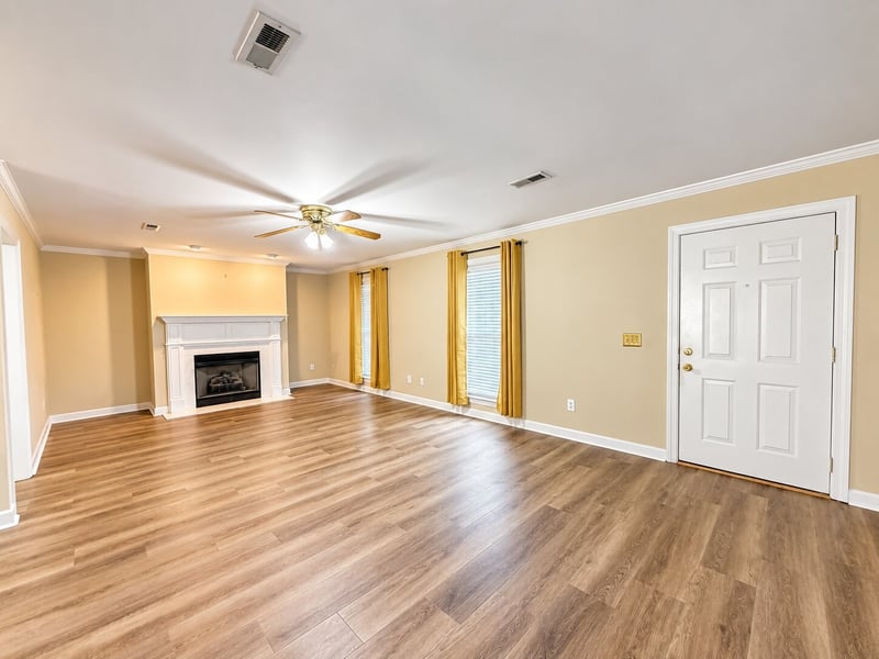 310 Dartford Ct, Smyrna, TN 37167