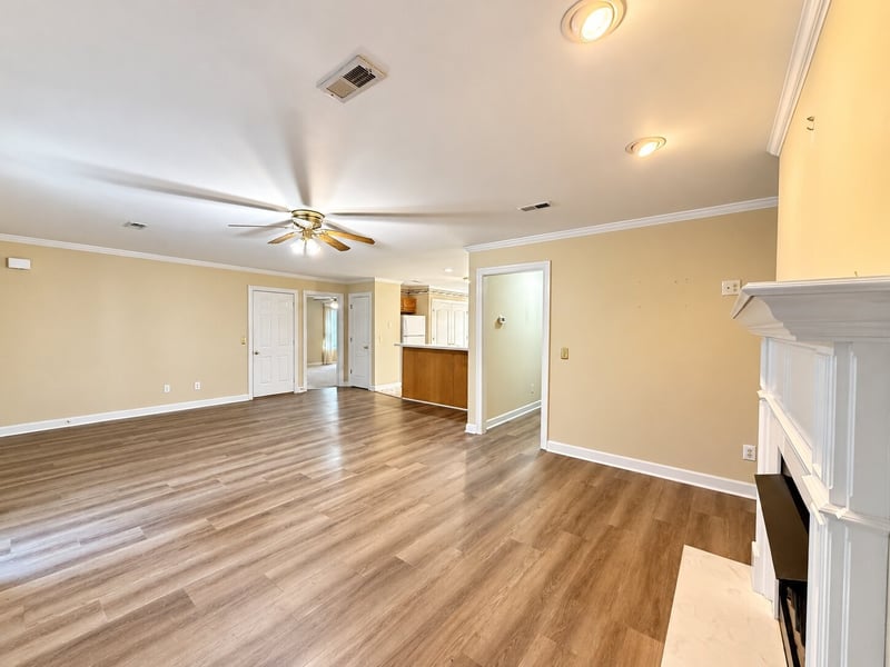 310 Dartford Ct, Smyrna, TN 37167