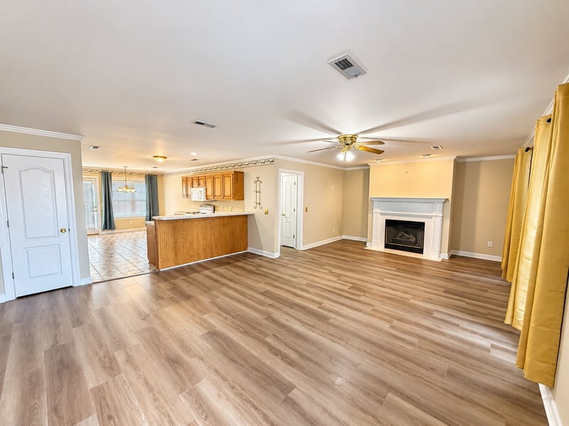 310 Dartford Ct, Smyrna, TN 37167