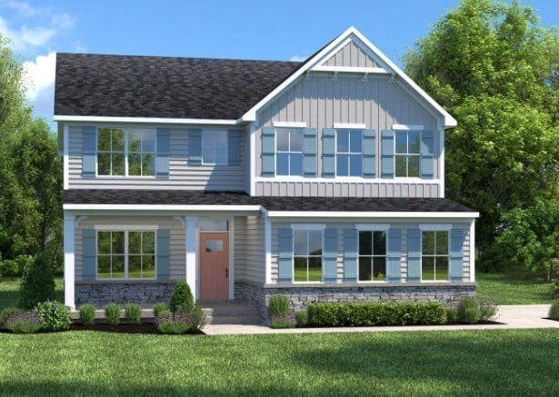 609 Farm Field Ln, Hendersonville, TN 37075