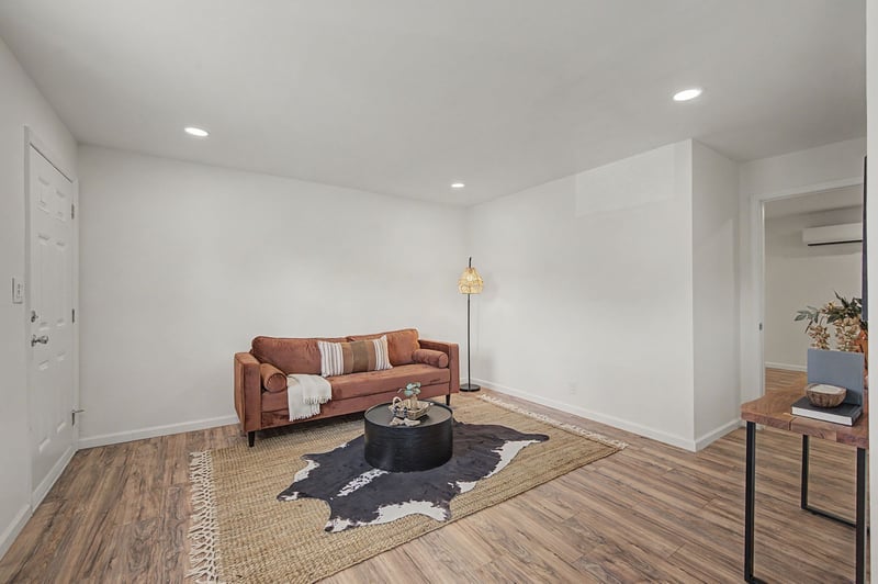 611 Boscobel St #C, Nashville, TN 37206