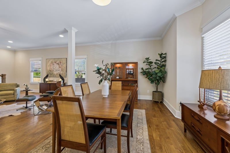 904B Delmas Ave, Nashville, TN 37216