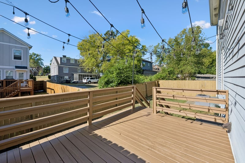 904B Delmas Ave, Nashville, TN 37216