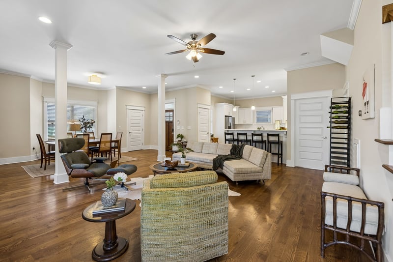 904B Delmas Ave, Nashville, TN 37216