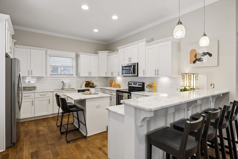 904B Delmas Ave, Nashville, TN 37216
