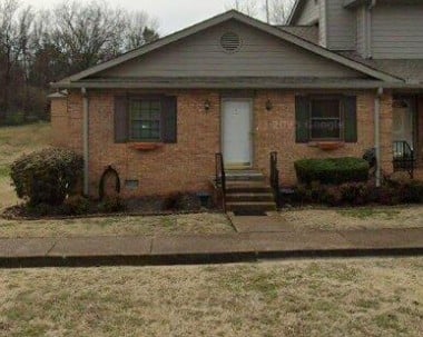 161 Ellington Pl, Madison, TN 37115