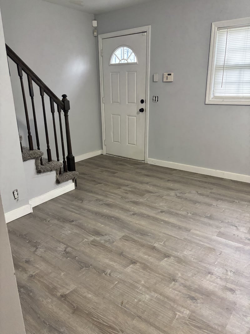 719 Joseph Ave, Nashville, TN 37207