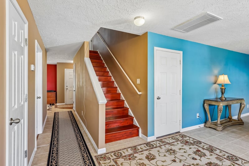 3406 Country Almond Way, Murfreesboro, TN 37128