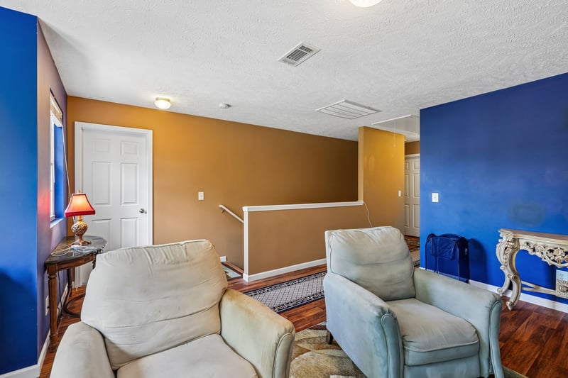 3406 Country Almond Way, Murfreesboro, TN 37128