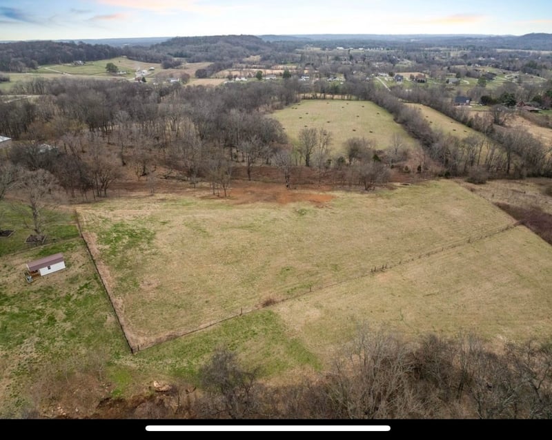 0 Stonecrest Dr, Columbia, TN 38401
