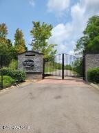 18 Bay View Point Lot 18, Sevierville, TN 37876