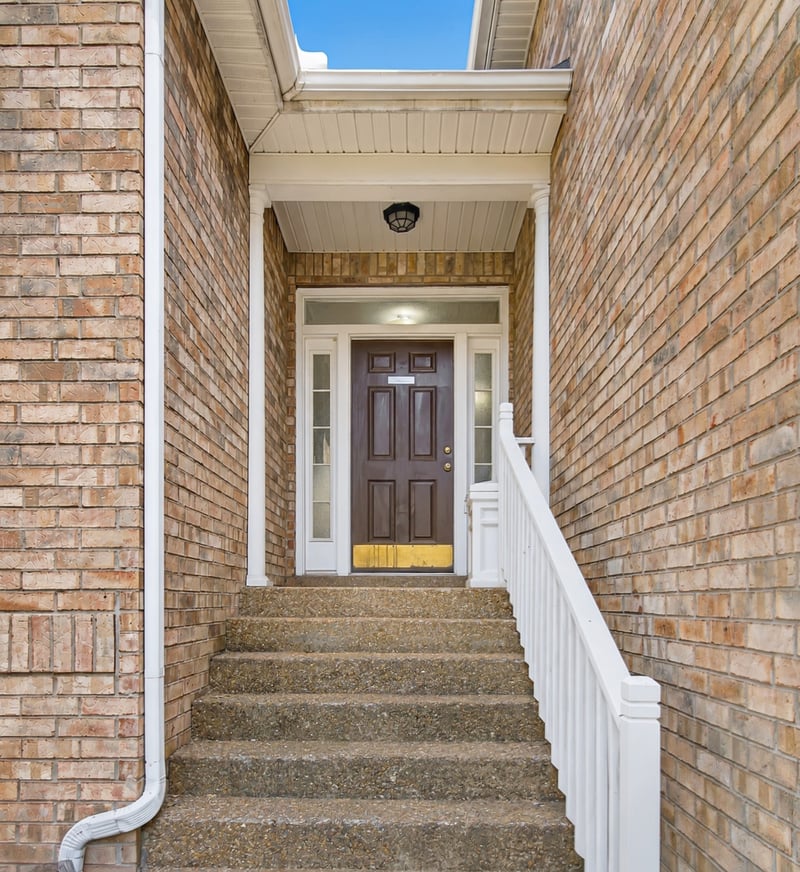 2935 Melbourne Ter, Mount Juliet, TN 37122