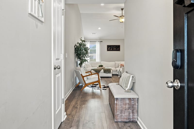 519 Ruby Cate Way, Murfreesboro, TN 37128