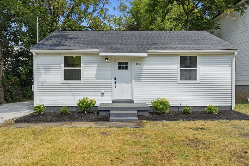 5818 Couch Dr, Nashville, TN 37209