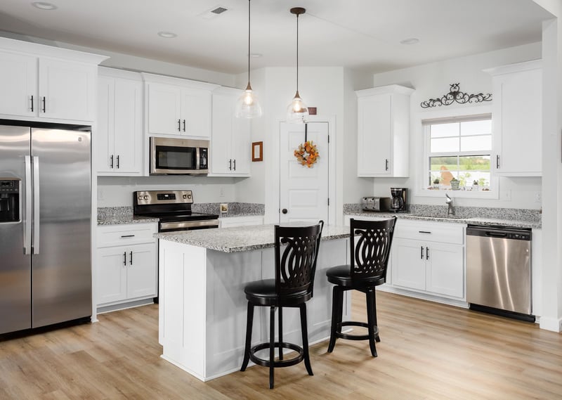 150 Spry Way, Killen, AL 35645