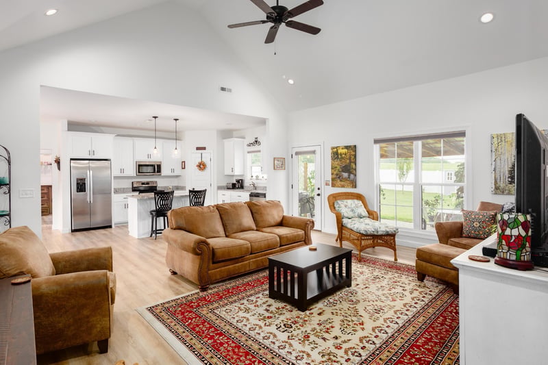 150 Spry Way, Killen, AL 35645