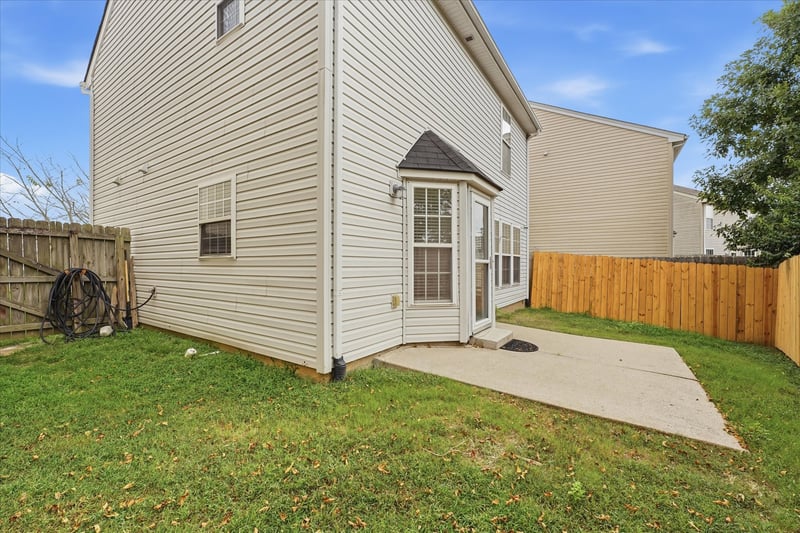 3163 Penn Meade Way, Nashville, TN 37214