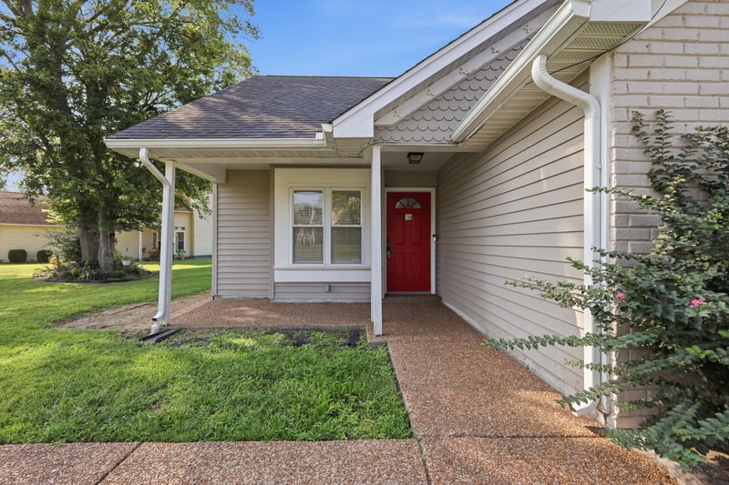 609 Brentmeadow Cir, Madison, TN 37115