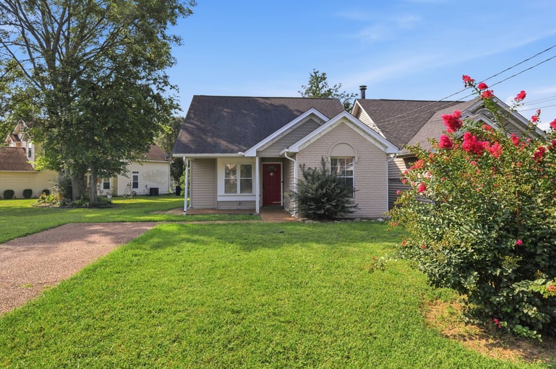 609 Brentmeadow Cir, Madison, TN 37115