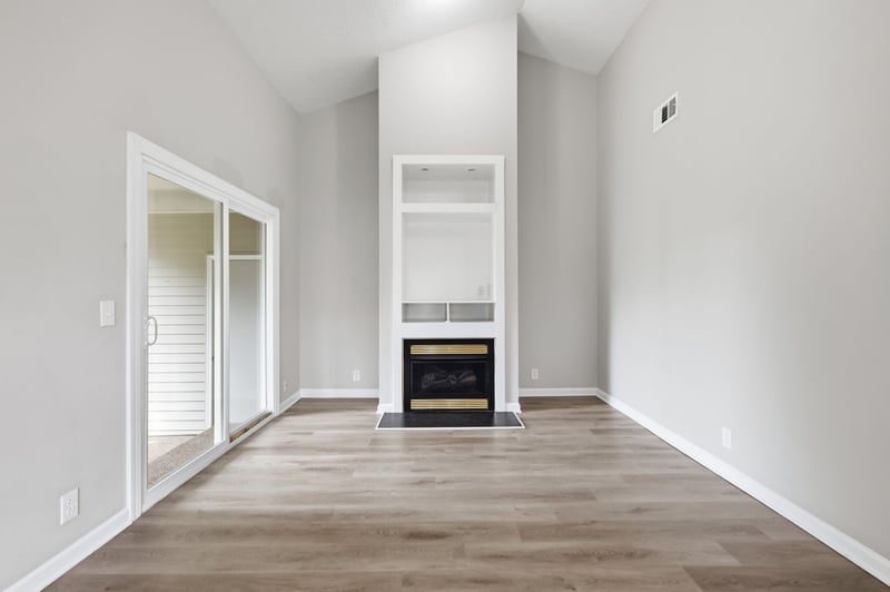 609 Brentmeadow Cir, Madison, TN 37115