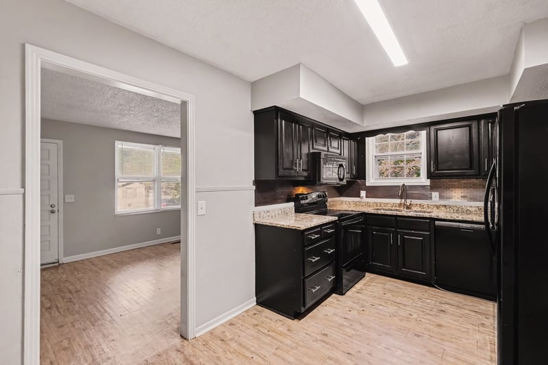 4516 Xavier Dr, Antioch, TN 37013