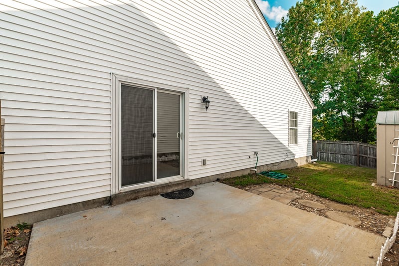 2344 Benay Rd, Nashville, TN 37214