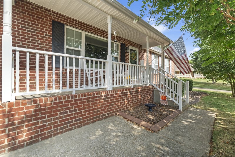 1008 Olivia Ct, Mount Juliet, TN 37122
