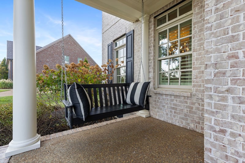 9407 Big Horn Rdg, Brentwood, TN 37027