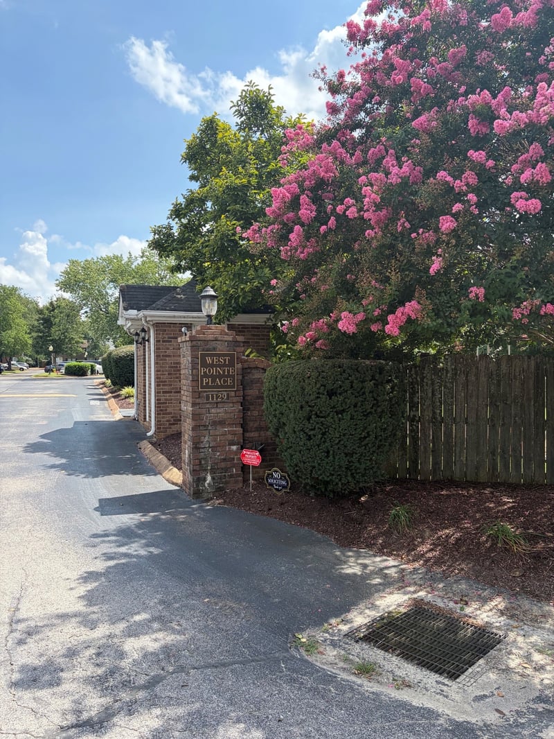 1129 W Main St #27, Franklin, TN 37064