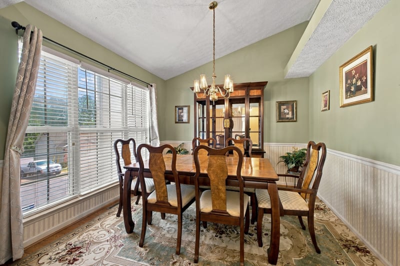2965 Harbor Lights Dr, Nashville, TN 37217