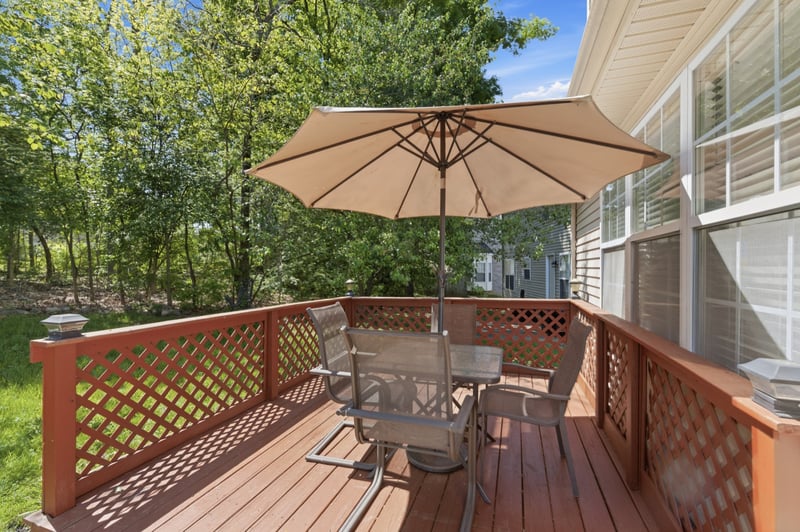 2965 Harbor Lights Dr, Nashville, TN 37217