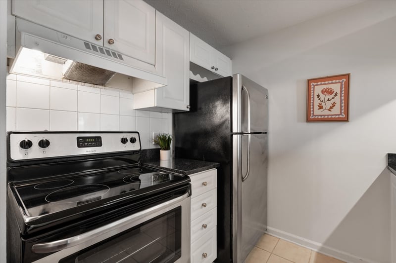 2025 Woodmont Blvd #347, Nashville, TN 37215