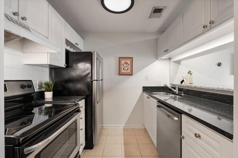 2025 Woodmont Blvd #347, Nashville, TN 37215